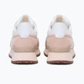 Napapijri women's shoes NP0A4IQB pale pink new 11