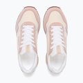 Napapijri women's shoes NP0A4IQB pale pink new 13