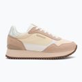 Napapijri women's shoes NP0A4IQB pale pink new 2