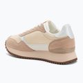 Napapijri women's shoes NP0A4IQB pale pink new 3