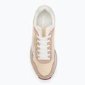 Napapijri women's shoes NP0A4IQB pale pink new 5