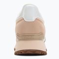Napapijri women's shoes NP0A4IQB pale pink new 6