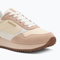 Napapijri women's shoes NP0A4IQB pale pink new 7