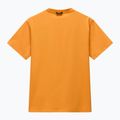 Men's T-shirt Napapijri S-Turin 1 apricot A70 2