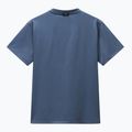 Men's T-shirt Napapijri S-Turin 1 stormy weat G1Y 2