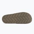 Napapijri men's flip-flops NP0A4IQV dark olive 2 4