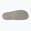 Napapijri men's flip-flops NP0A4IQV dark olive 2 3