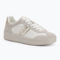 Napapijri women's shoes NP0A4IR8 bright white