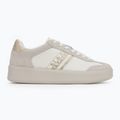 Napapijri women's shoes NP0A4IR8 bright white 2