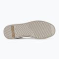 Napapijri women's shoes NP0A4IR8 bright white 4