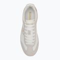 Napapijri women's shoes NP0A4IR8 bright white 6
