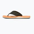 Men's Napapijri NP0A4IQU apricoat flip flops 2