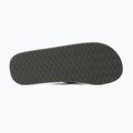 Men's Napapijri NP0A4IQU apricoat flip flops 3