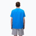 Men's T-shirt Napapijri S-Arbia french blue B2W 2
