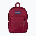 Urban backpack Jansport Big Day Pack 34 l russet red