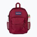 Urban backpack Jansport Big Day Pack 34 l russet red 5