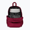 Urban backpack Jansport Big Day Pack 34 l russet red 7