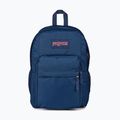 Urban backpack Jansport Big Day Pack 34 l navy