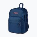 Urban backpack Jansport Big Day Pack 34 l navy 2