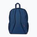 Urban backpack Jansport Big Day Pack 34 l navy 3