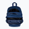 Urban backpack Jansport Big Day Pack 34 l navy 4