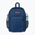 Urban backpack Jansport Big Day Pack 34 l navy 5