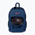 Urban backpack Jansport Big Day Pack 34 l navy 6