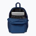 Urban backpack Jansport Big Day Pack 34 l navy 7