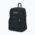 Urban backpack Jansport Cross Town Plus 26 l black 2