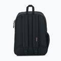 Urban backpack Jansport Cross Town Plus 26 l black 3