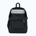 Urban backpack Jansport Cross Town Plus 26 l black 7
