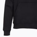 Men's sweatshirt Napapijri B-Guide H black beauty 4