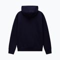 Men's sweatshirt Napapijri B-Funes H blue marine 2