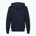 Men's sweatshirt Napapijri B-Funes H blue marine 2