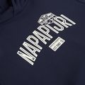Men's sweatshirt Napapijri B-Funes H blue marine 3