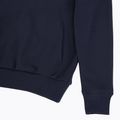 Men's sweatshirt Napapijri B-Funes H blue marine 4