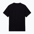 Men's T-shirt Napapijri S-Funes black beauty 2