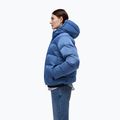 Women's insulated jacket Napapijri A-Glane 1 riviera 4