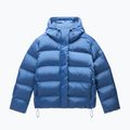 Women's insulated jacket Napapijri A-Glane 1 riviera 7
