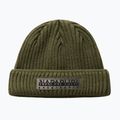Men's winter beanie Napapijri F-Vispa tea leaf