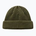 Men's winter beanie Napapijri F-Vispa tea leaf 2