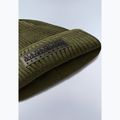 Men's winter beanie Napapijri F-Vispa tea leaf 3