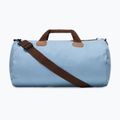 Travel bag Napapijri Bering 3 48 l faded denim 2