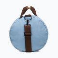 Travel bag Napapijri Bering 3 48 l faded denim 3