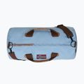 Travel bag Napapijri Bering 3 48 l faded denim 4