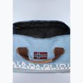 Travel bag Napapijri Bering 3 48 l faded denim 6