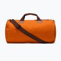 Travel bag Napapijri Bering 3 48 l orange pumpkin 2