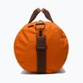 Travel bag Napapijri Bering 3 48 l orange pumpkin 3