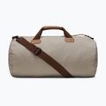 Travel bag Napapijri Bering 3 48 l fallen rock 2