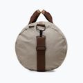 Travel bag Napapijri Bering 3 48 l fallen rock 3